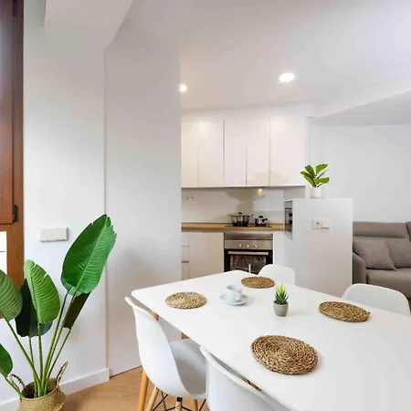 Apartamentos Turisticos Plaza Sevillano , By Cartagenaspain Esterno foto