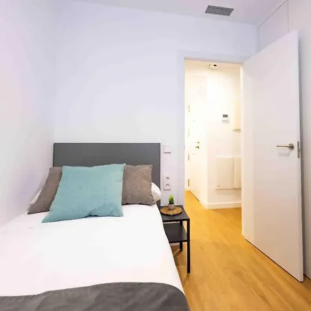 Apartamentos Turisticos Plaza Sevillano , By Cartagenaspain Esterno foto