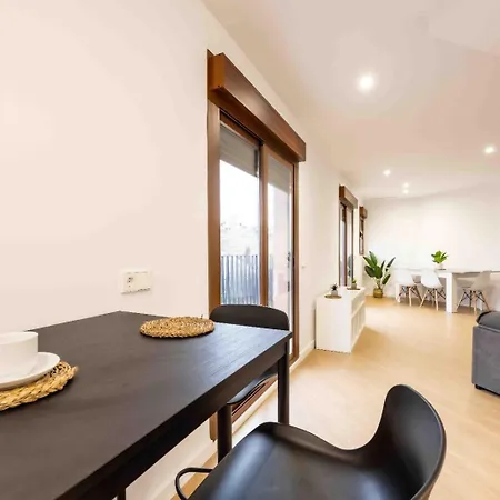 Apartamentos Turisticos Plaza Sevillano , By Cartagenaspain Esterno foto