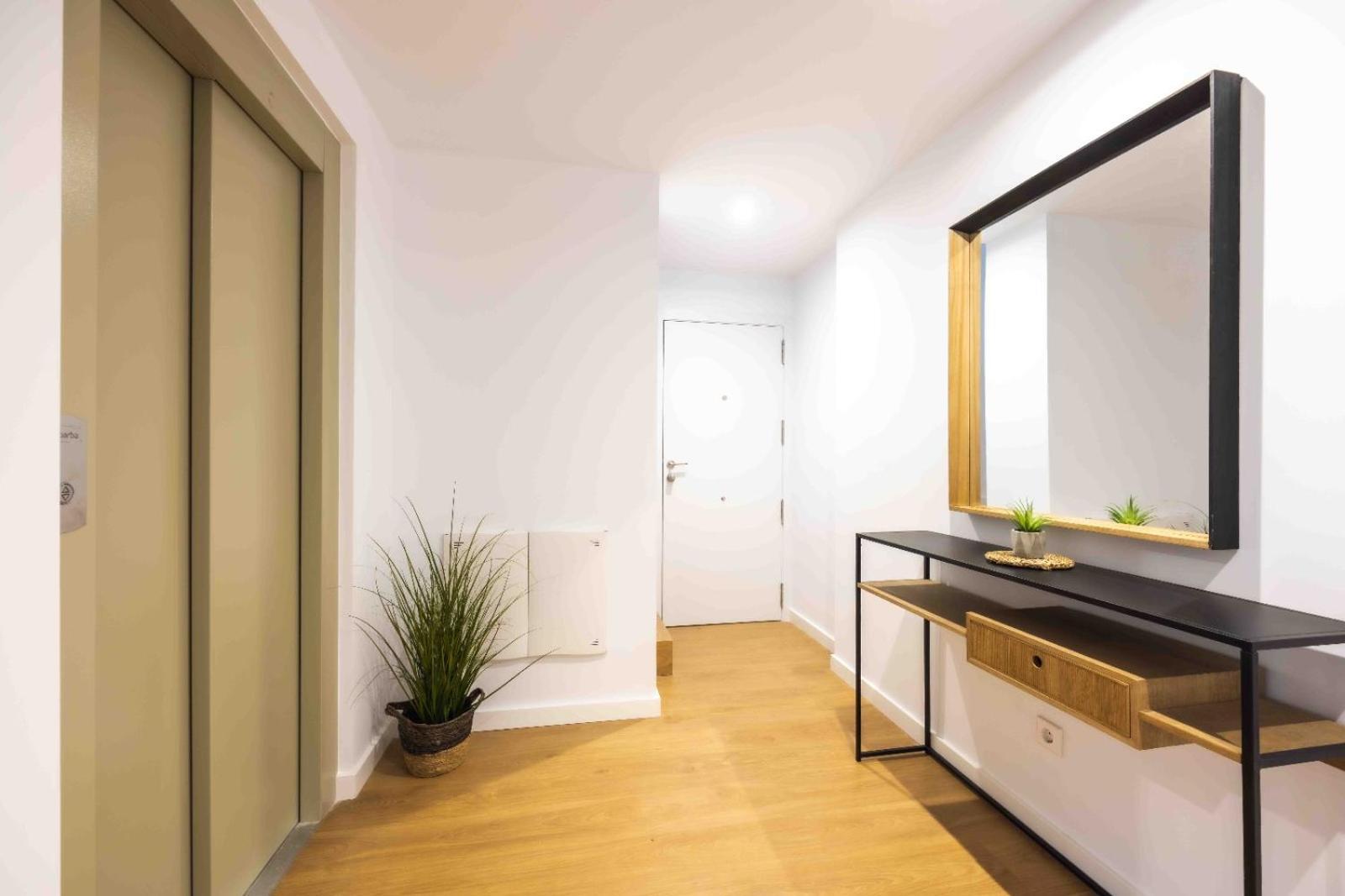Apartment Turisticos Plaza Sevillano , By Cartagenaspain *